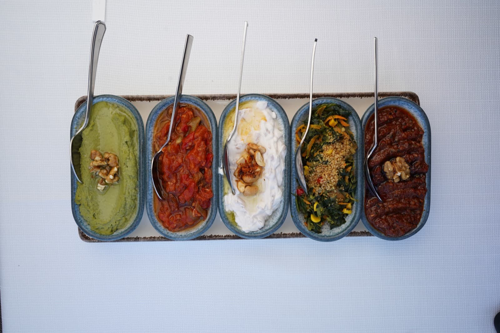 Istanbul Layover Tour — From the Airport to Sultanahmet, Meal Included 5