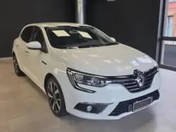 Sedans 4 Door - Mixed 4 Door