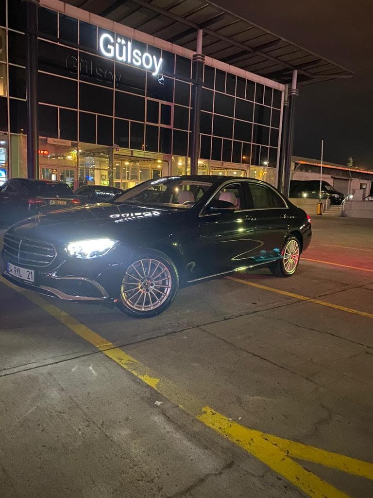 Istanbul Connecting Flight Transfer 2026 — IST Transit & Transfer