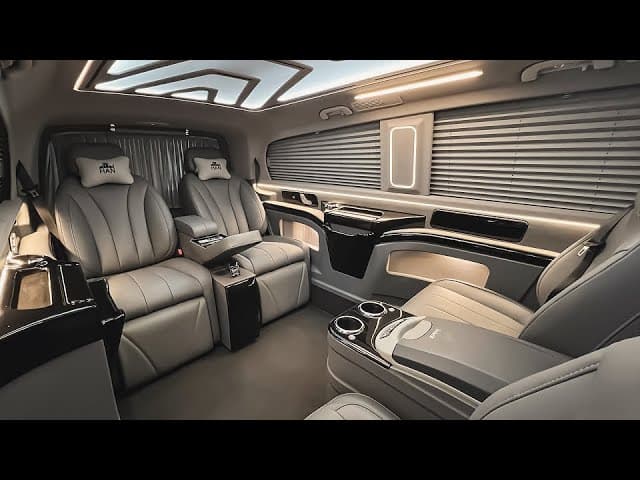 Istanbul Early Morning Transfer 2026 — Morning Flights & Transport | Kings World Transfer