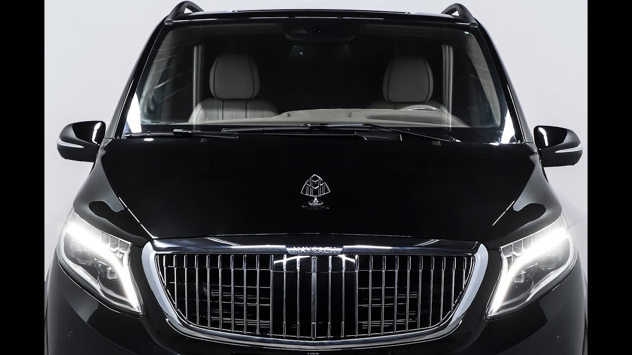 Havalimanı Araç Kiralama Transfer 2026 — İST Rent a Car ve Transfer