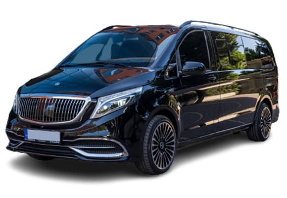 Airport Pickup Service 2026 — Istanbul Transfer Guide