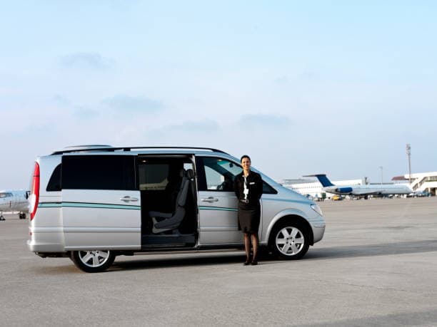 Antalya vs Istanbul Airport Transfer: Which Is Better in 2026?
