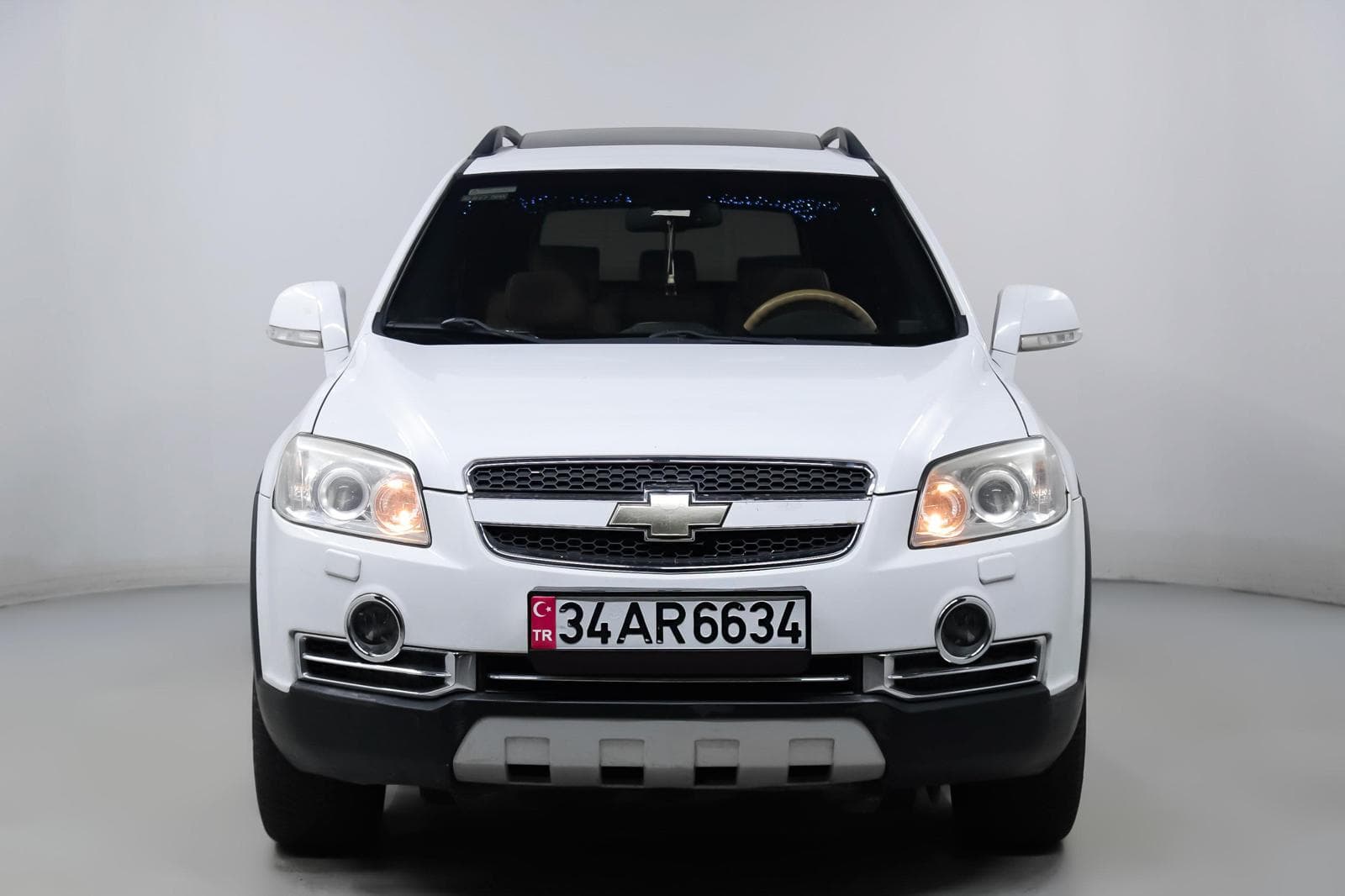 Sedans 4 Door - Image 1