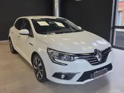 Sedans 4 Door