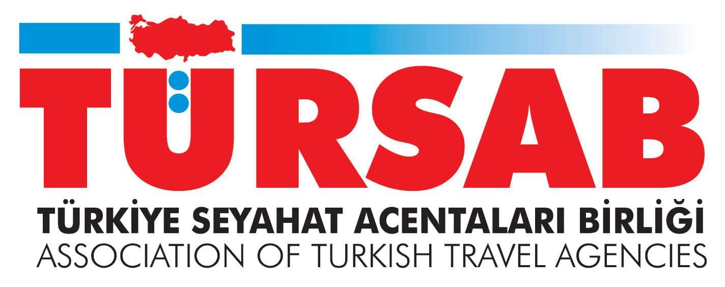 Система цифровой проверки TURSAB