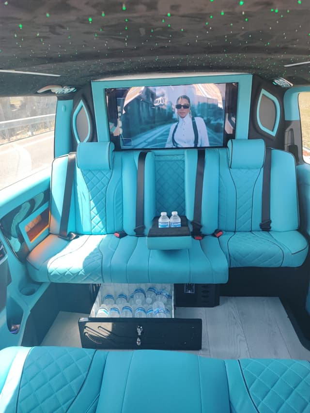 Galeri Fotoğrafı 3