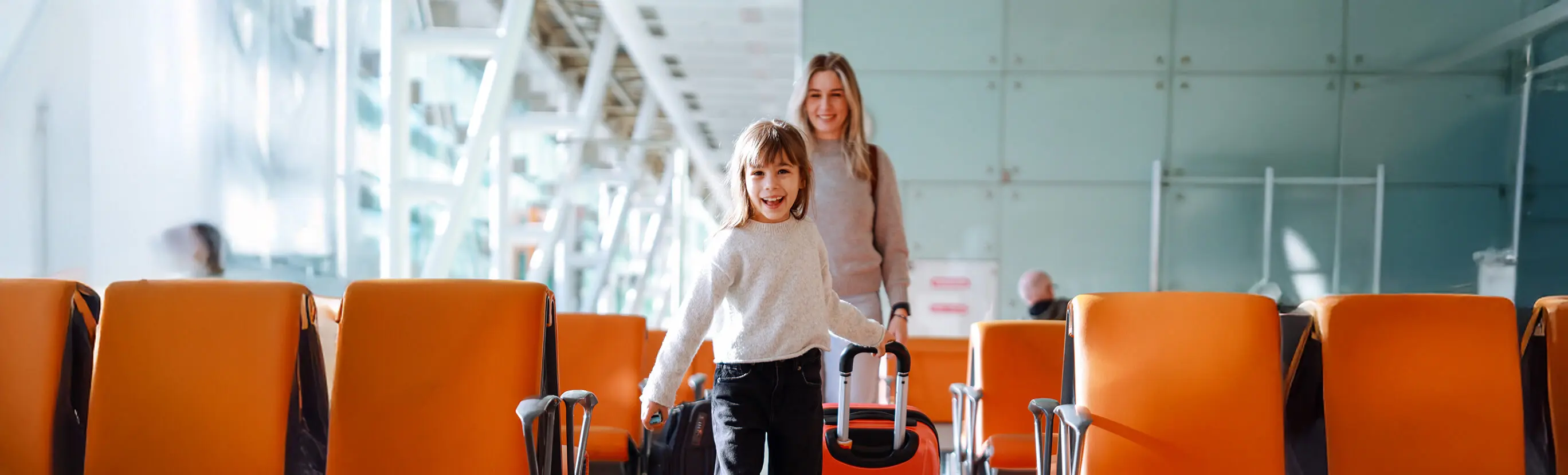 Kings World Transfer — VIP Chauffeur & Istanbul Airport Transfer