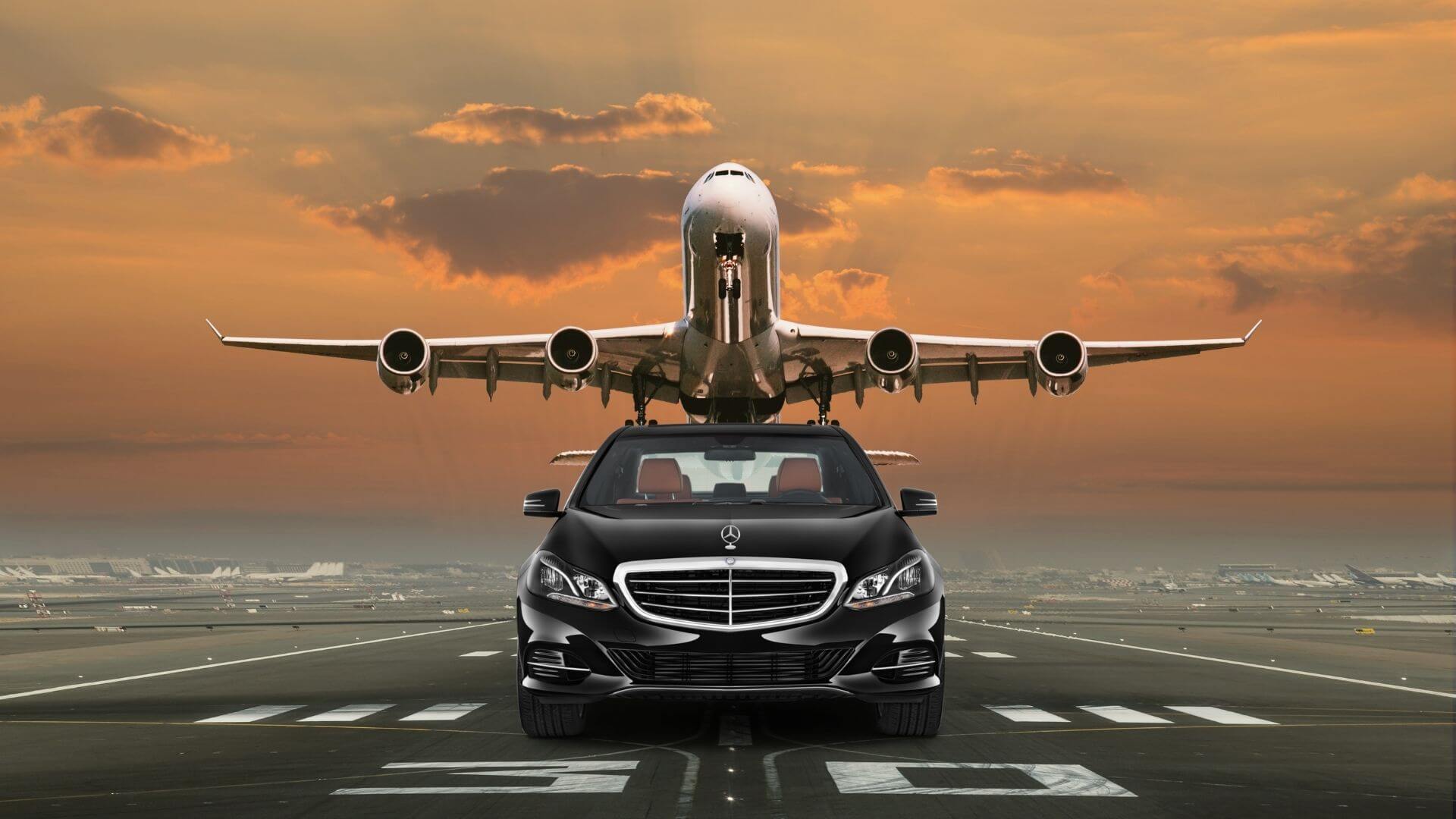 Turkey Airport Transfer Guide 2025: VIP, Shuttle and Prices - Kings World Transfer Blog