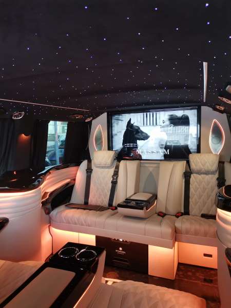 Additional image 2 for 3 Great Reasons to Book an Airport Transfer