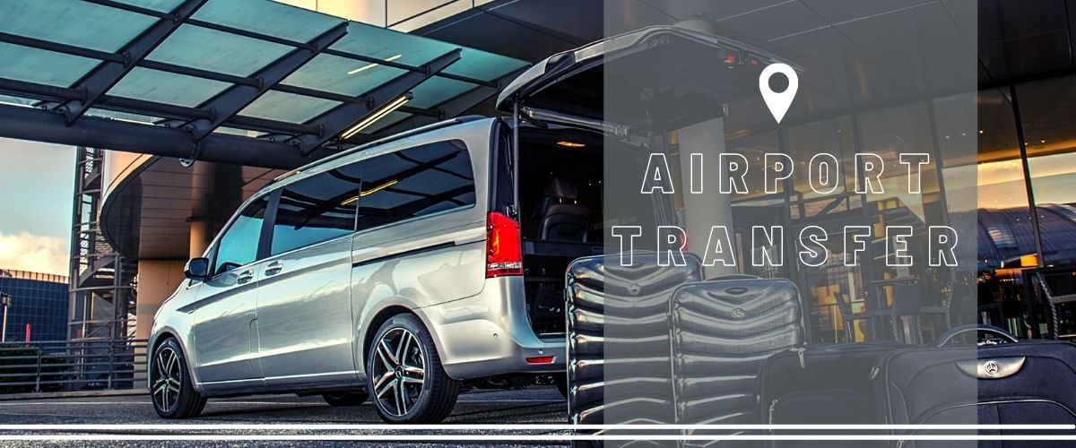 Izmir Airport Transfer: Best Options