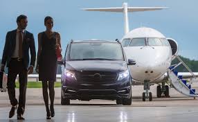 Effortless Belek Antalya Airport Transfers Guide