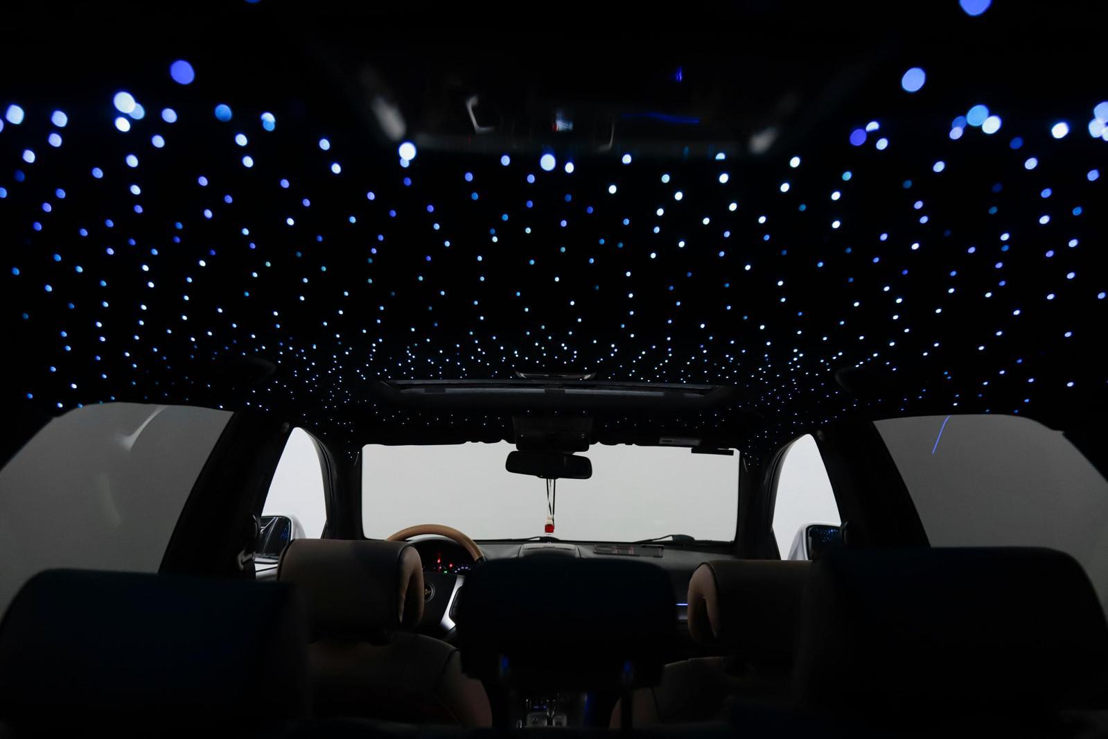 Sedans 4 Door - Image 9