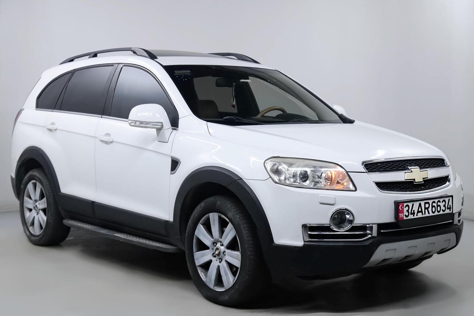 Sedans 4 Door - Image 10